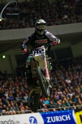 193-ADAC Supercross Dortmund 2012-5950